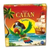 Catan Junior