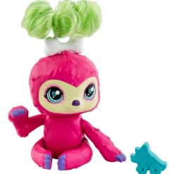 Cave Club - Cristal Dinosaurio Bebé (varios modelos)