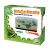 Cefa - Insecticefa Plus