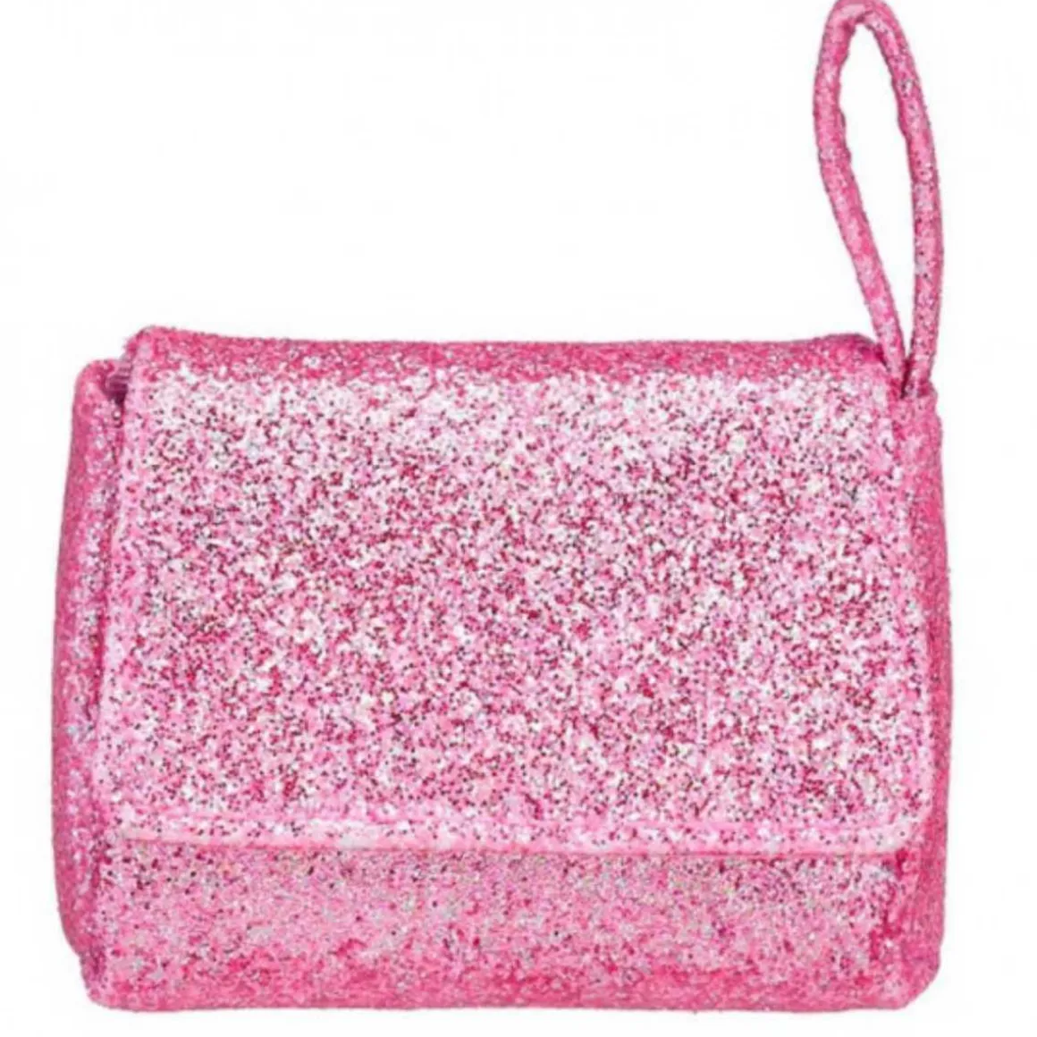 Cefa - Real Littles - Set de 5 Bolsos Exclusivos