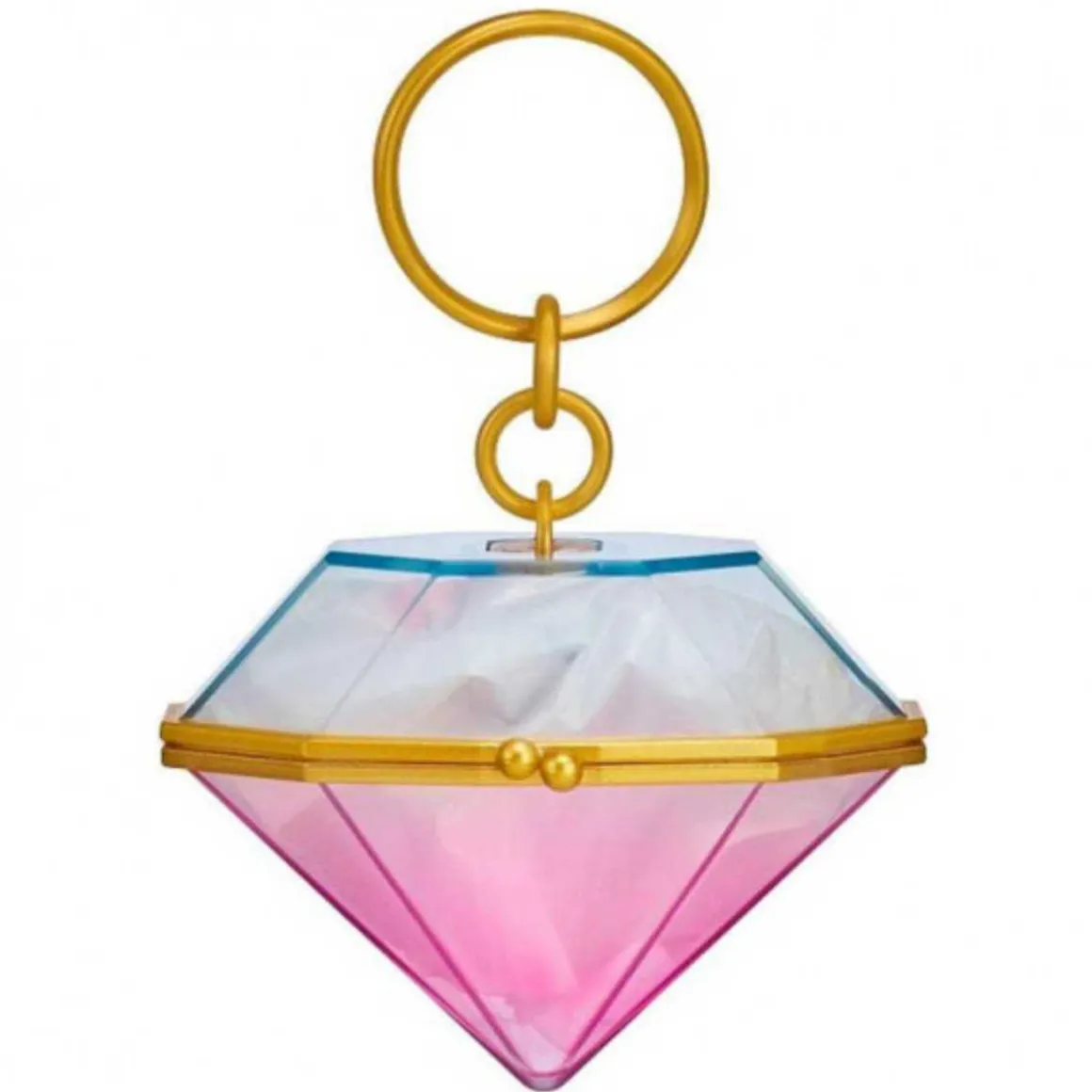 Cefa - Real Littles - Set de 5 Bolsos Exclusivos