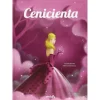 Cenicienta - Cenicienta ㅤ