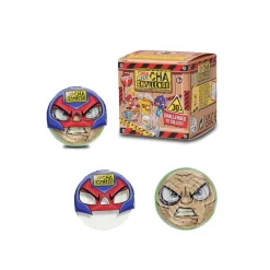 Cha Cha Cha Challenge Pack 4