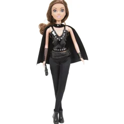 Chica Vampiro - Muñeca Daisy 30 cm