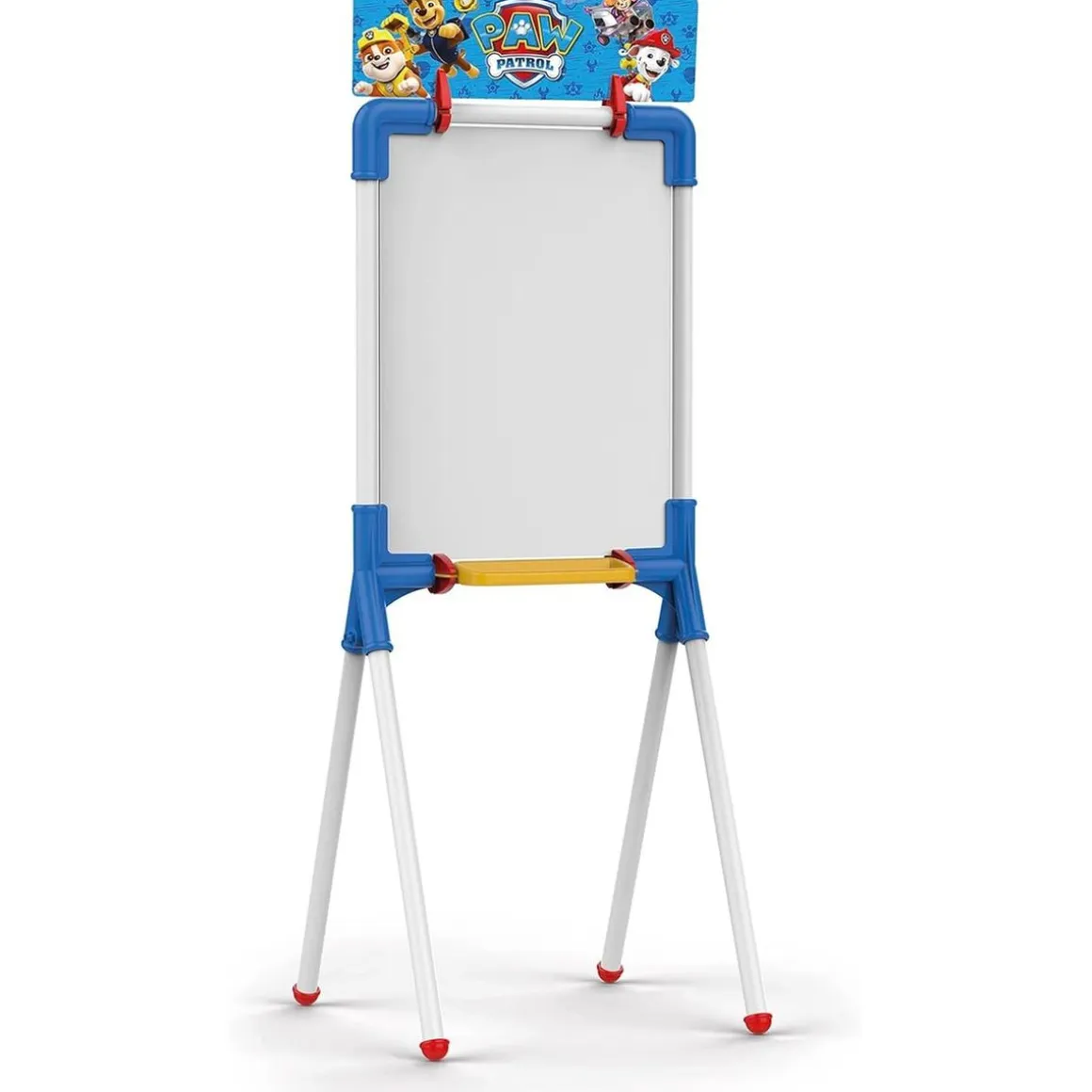 Chicos - Patrulla Canina - Pizarra infantil