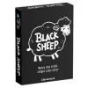 Clementoni - Black Sheep