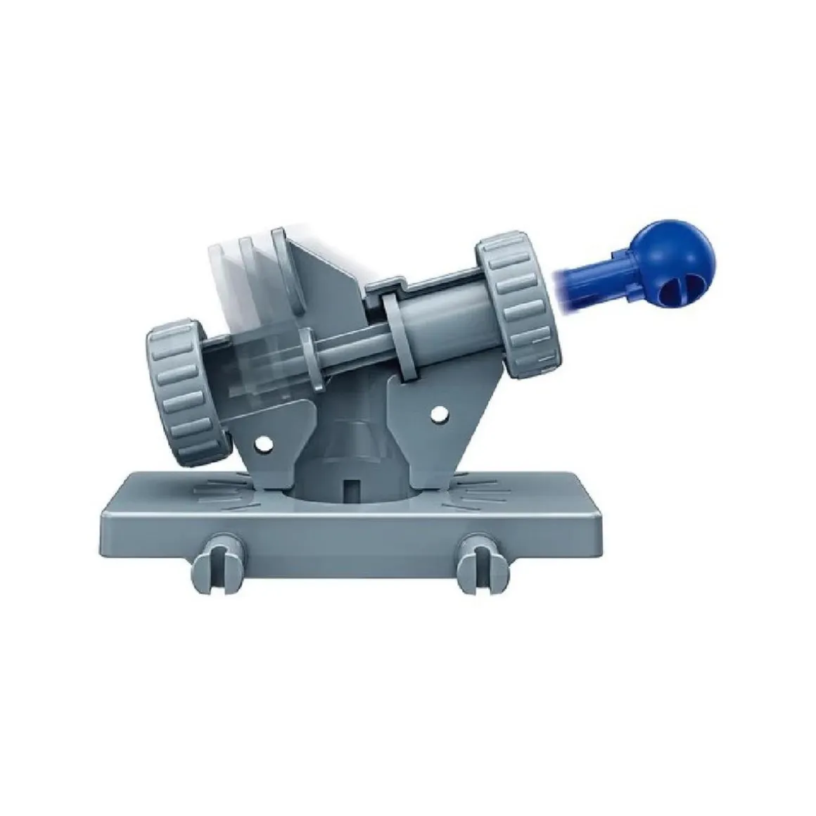 Clementoni - Camión de Bomberos