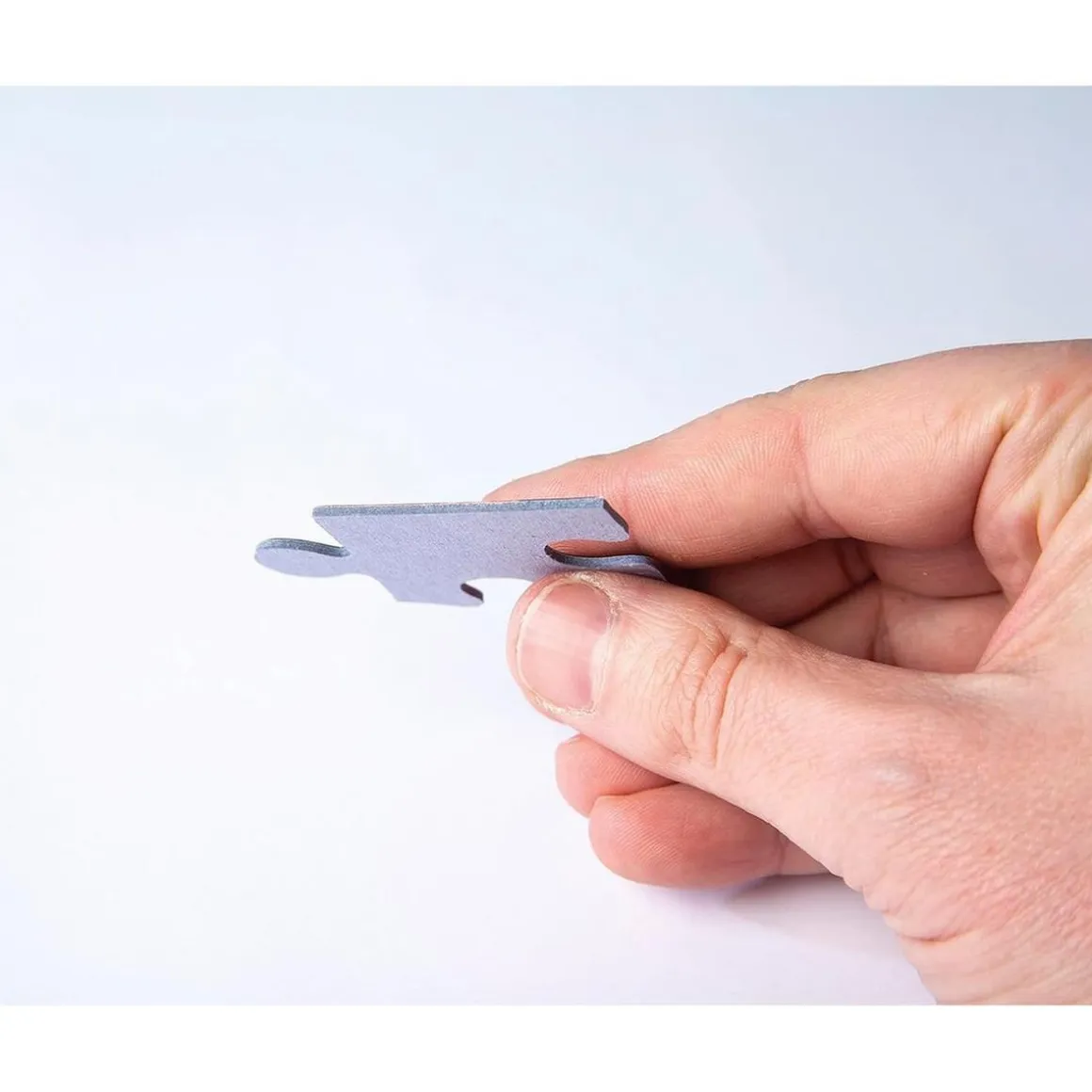 Clementoni - Cars - Puzzle infantil grandes piezas Cars en la carretera ㅤ