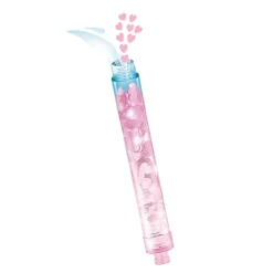 Clementoni - Laboratorio de bolígrafos Stitch