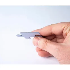 Clementoni - Patrulla Canina - Puzzle infantil de Patrulla Canina: conjunto de 12, 16, 20 y 24 piezas, color variado, talla única ㅤ