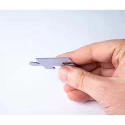 Clementoni - Puzzle 1000 piezas de Stranger Things