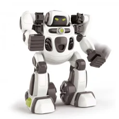 Clementoni - Robot AIRO con inteligencia artificial