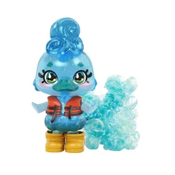 Cloudees - Figuras Sorpresa (varios modelos)