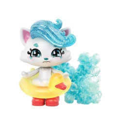 Cloudees - Figuras Sorpresa (varios modelos)