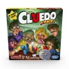 Cluedo Junior (varios modelos)