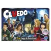 Cluedo (varios modelos)