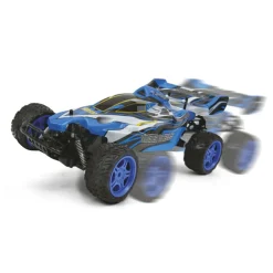 Coche teledirigido Hurricane 27 MHz ㅤ