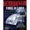 Cold Case 4 - Final de Línea