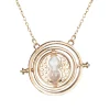 Collar Giratiempo Hermione Harry Potter