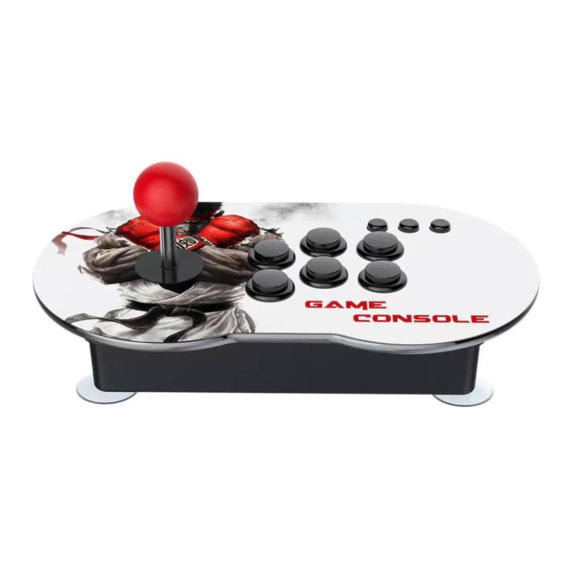 Consola de juegos Retro M9 15.000 juegos