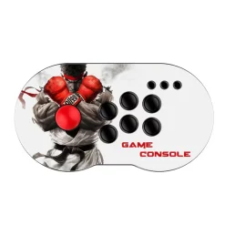 Consola de juegos Retro M9 15.000 juegos