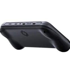 Consola de juegos Retro X60 4.800 juegos