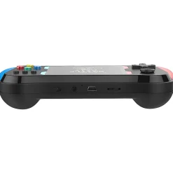 Consola de juegos Retro X7M 500 juegos