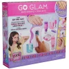 Cool maker - Go Glam estudio de uñas