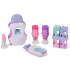 Cool maker - Go Glam estudio de uñas