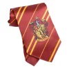 Corbata Gryffindor Harry Potter