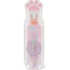 Corrector de cinta Meow