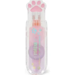 Corrector de cinta Meow