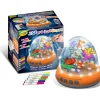 Crayola - Esfera luminosa