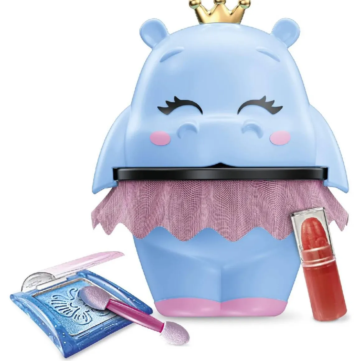 Crazy Chic - Lovely Bailarina (Varios modelos)