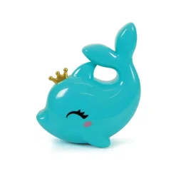 Crazy Chic - Lovely Make Up (Varios modelos)