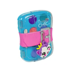 Crazy Chic - Mini bolso de sombras de ojos (Varios modelos)