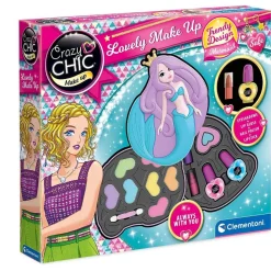 Crazy Chic - Neceser maquillaje (Varios modelos)