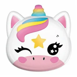 Crazy Chic - Sombras de Ojos Animales (varios modelos)