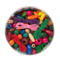 Creamania - Abalorios y accesorios (varios modelos)