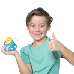 Creamania - Combo amasa y mezcla