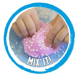 Creamania - Combo amasa y mezcla