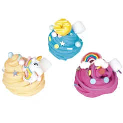 Creamania - Combo amasa y mezcla