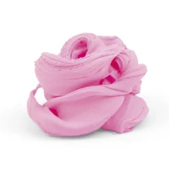 Creamania - Combo amasa y mezcla