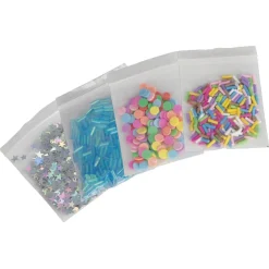 Creamania - Combo amasa y mezcla