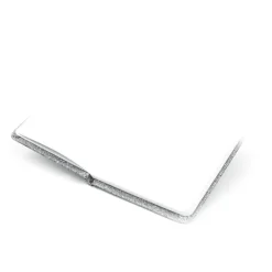 Creamania - Conjunto de libretas ㅤ