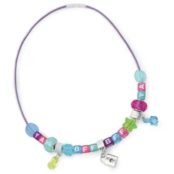 Creamania - Crea tus joyas brillantes