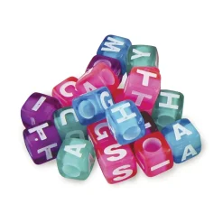 Creamania - Crea tus joyas brillantes