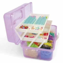 Creamania - Kit Maxi Loom