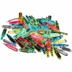 Creamania - Lite-Brite