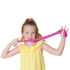 Creamania - Pasta de modelar Butter Dough 90gr (Varios modelos)